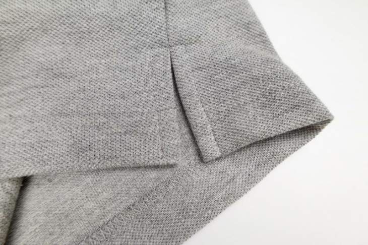 Dior Polo Shirts Short _SKUDiorS-2XLxetr52828361